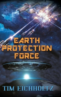 Bertrand.pt - Earth Protection Force