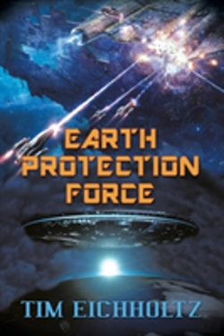 Bertrand.pt - Earth Protection Force