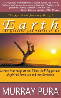 Bertrand.pt - Earth