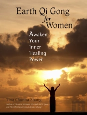 Earth Qi Gong For Women