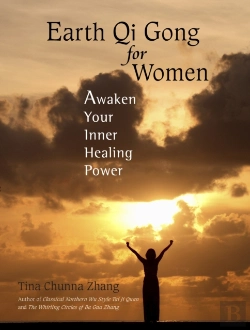 Bertrand.pt - Earth Qi Gong For Women