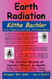 Earth Radiation