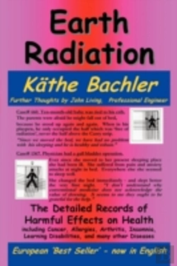 Bertrand.pt - Earth Radiation