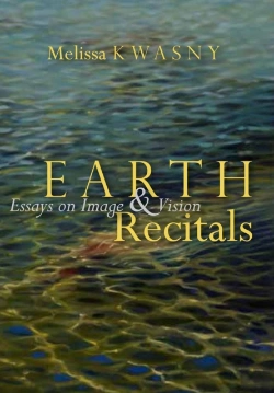 Bertrand.pt - Earth Recitals