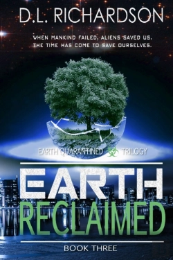 Bertrand.pt - Earth Reclaimed