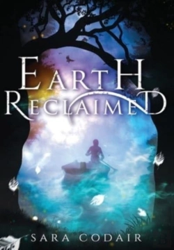 Bertrand.pt - Earth Reclaimed