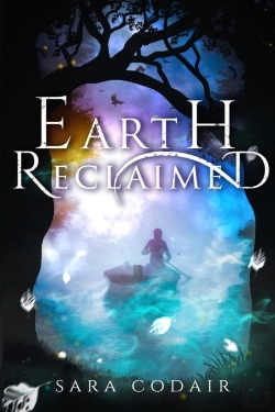 Bertrand.pt - Earth Reclaimed