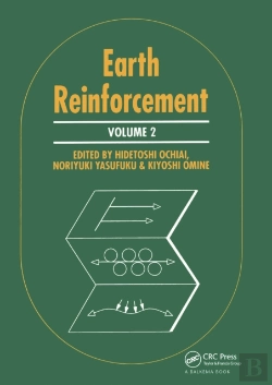 Bertrand.pt - Earth Reinforcement, Volume 2