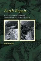 Earth Repair