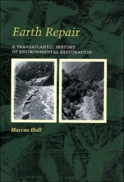 Earth Repair