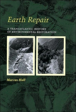 Bertrand.pt - Earth Repair