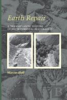 Earth Repair