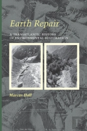 Earth Repair