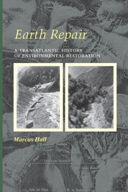 Bertrand.pt - Earth Repair