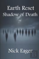 Earth Reset - Shadow Of Death