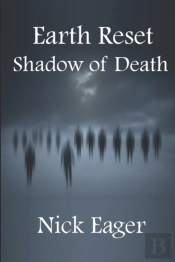 Earth Reset - Shadow Of Death