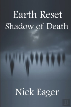 Bertrand.pt - Earth Reset - Shadow Of Death