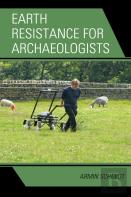 Earth Resistance For Archaeologists