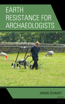 Bertrand.pt - Earth Resistance For Archaeologists