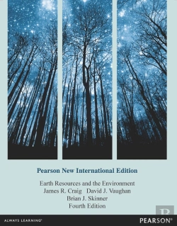 Bertrand.pt - Earth Resources And The Environment
