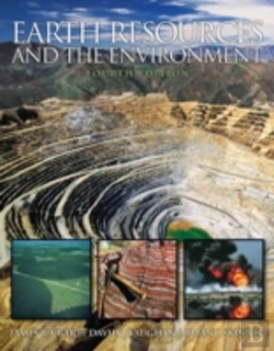 Bertrand.pt - Earth Resources And The Environment