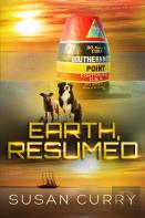 Earth, Resumed