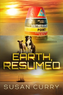Bertrand.pt - Earth, Resumed