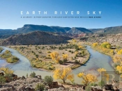 Earth River Sky