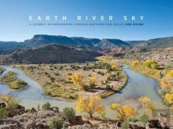 Bertrand.pt - Earth River Sky