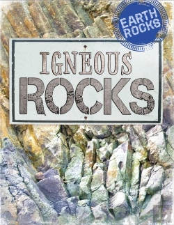 Bertrand.pt - Earth Rocks: Igneous Rocks