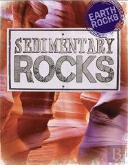Earth Rocks: Sedimentary Rocks
