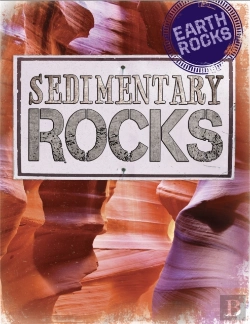 Bertrand.pt - Earth Rocks: Sedimentary Rocks