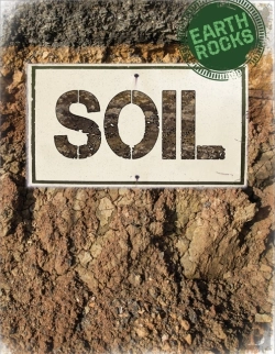 Bertrand.pt - Earth Rocks: Soil
