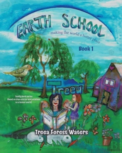 Bertrand.pt - Earth School
