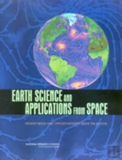 Bertrand.pt - Earth Science And Applications From Space
