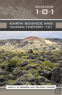 Bertrand.pt - Earth Science And Human History 101
