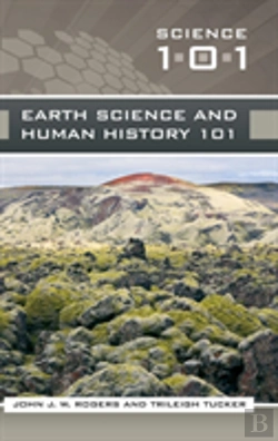 Bertrand.pt - Earth Science And Human History 101