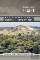Earth Science And Human History 101