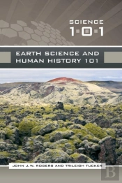 Earth Science And Human History 101