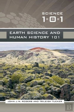 Bertrand.pt - Earth Science And Human History 101