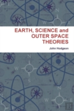 Bertrand.pt - Earth, Science And Outer Space Theories