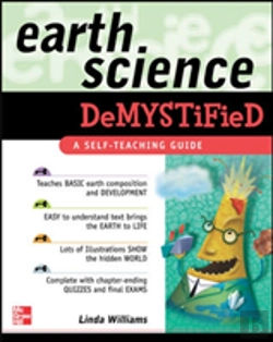 Bertrand.pt - Earth Science Demystified