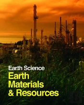 Earth Science: Earth Materials & Resources