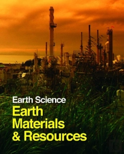 Bertrand.pt - Earth Science: Earth Materials & Resources