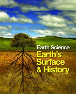 Bertrand.pt - Earth Science: Earth'S Surface & History