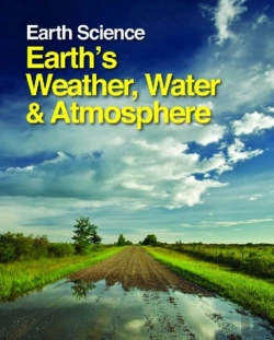 Bertrand.pt - Earth Science: Earth'S Weather, Water & Atmosphere