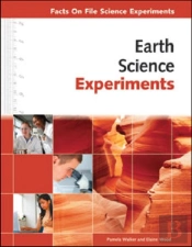 Earth Science Experiments