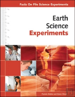 Bertrand.pt - Earth Science Experiments
