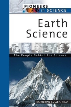 Bertrand.pt - Earth Science