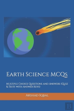 Bertrand.pt - Earth Science Mcqs: Multiple Choice Ques
